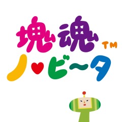 f:id:TERUYAGI:20181019195015j:plain f:id:TERUYAGI:20181019195015j:plain
