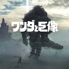 f:id:TERUYAGI:20181019195201j:plain f:id:TERUYAGI:20181019195201j:plain