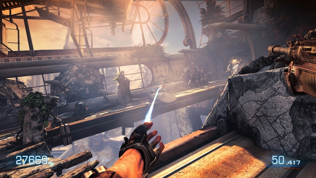 f:id:TERUYAGI:20181119234225j:plain f:id:TERUYAGI:20181119234225j:plain