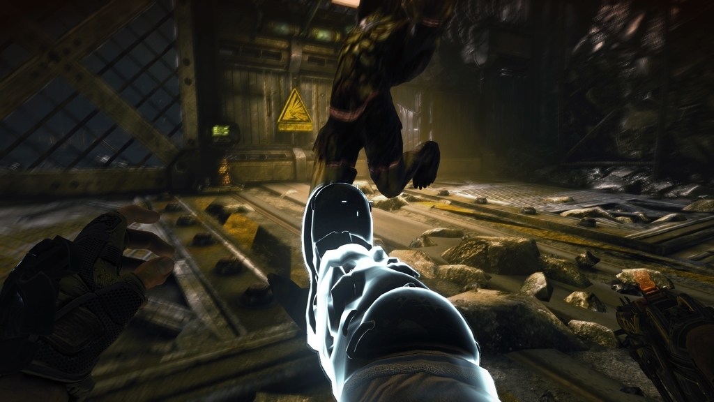 f:id:TERUYAGI:20181119234638j:plain f:id:TERUYAGI:20181119234638j:plain