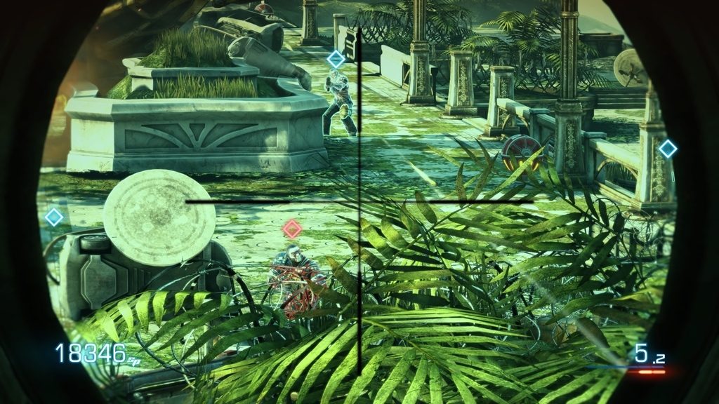 f:id:TERUYAGI:20181120002948j:plain f:id:TERUYAGI:20181120002948j:plain