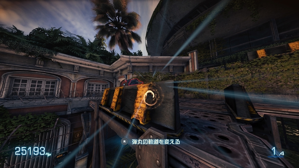 f:id:TERUYAGI:20181120003317j:plain f:id:TERUYAGI:20181120003317j:plain