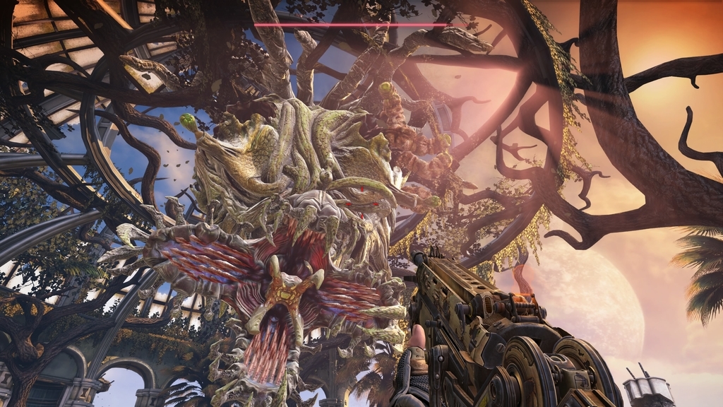 f:id:TERUYAGI:20181120005706j:plain f:id:TERUYAGI:20181120005706j:plain