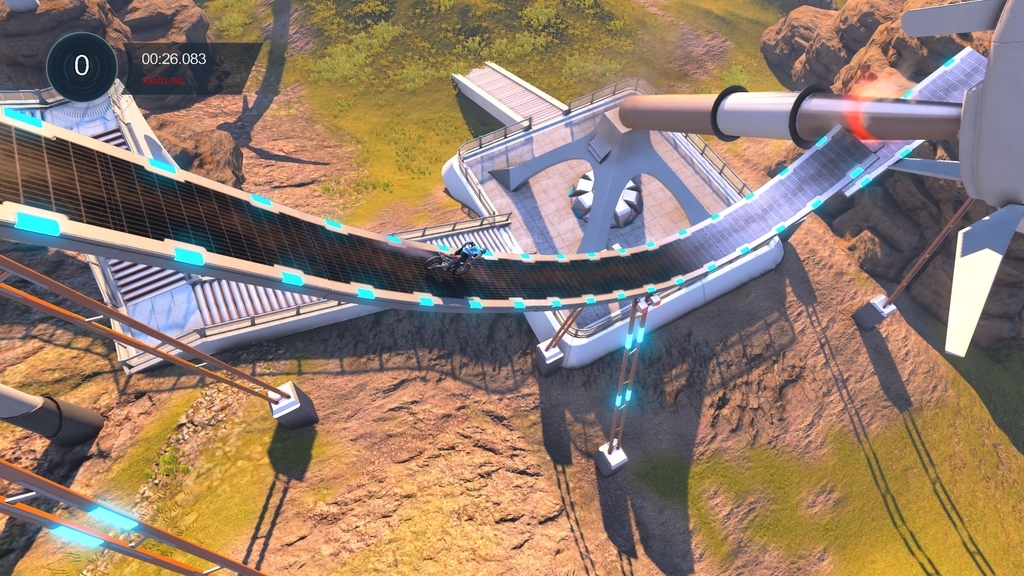 f:id:TERUYAGI:20181201132516j:plain f:id:TERUYAGI:20181201132516j:plain