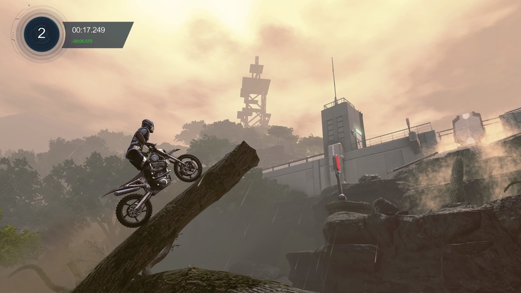 f:id:TERUYAGI:20181201133405j:plain f:id:TERUYAGI:20181201133405j:plain