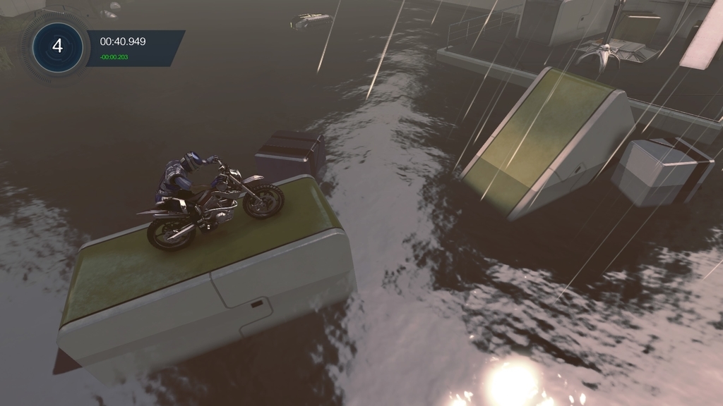 f:id:TERUYAGI:20181201133702j:plain f:id:TERUYAGI:20181201133702j:plain