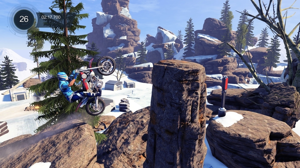 f:id:TERUYAGI:20181201134710j:plain f:id:TERUYAGI:20181201134710j:plain