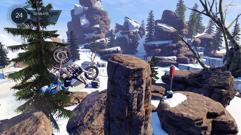 f:id:TERUYAGI:20181201134927j:plain f:id:TERUYAGI:20181201134927j:plain