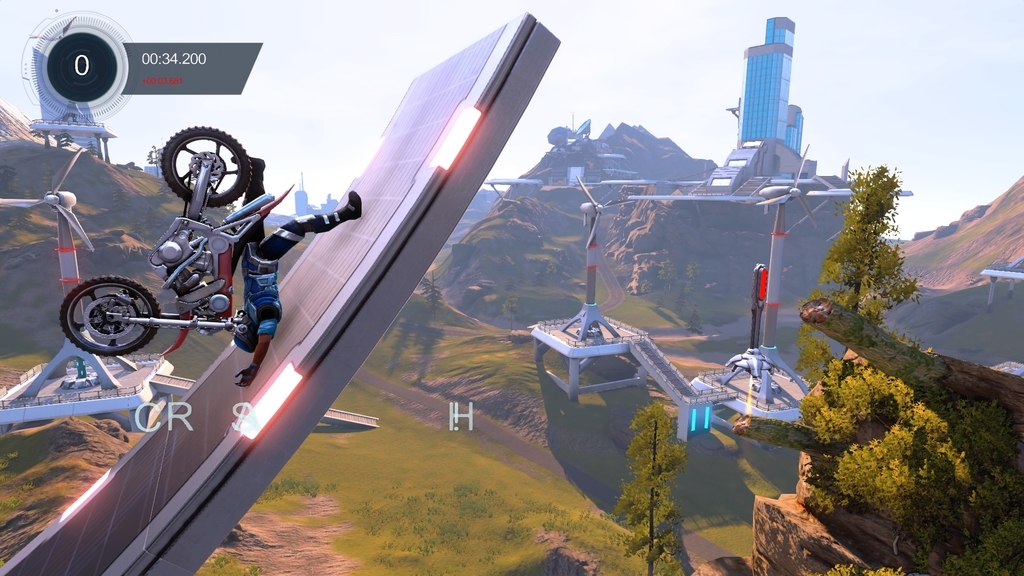 f:id:TERUYAGI:20181201135711j:plain f:id:TERUYAGI:20181201135711j:plain