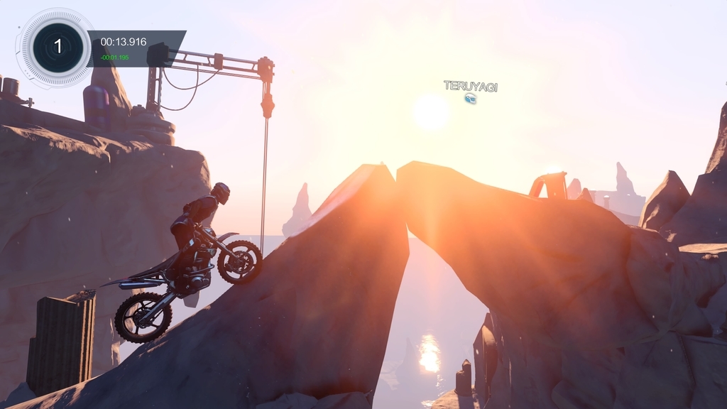 f:id:TERUYAGI:20181201141857j:plain f:id:TERUYAGI:20181201141857j:plain