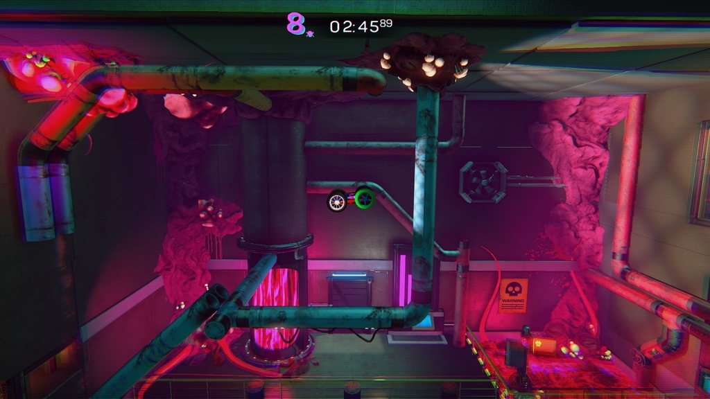 f:id:TERUYAGI:20181201150410j:plain f:id:TERUYAGI:20181201150410j:plain