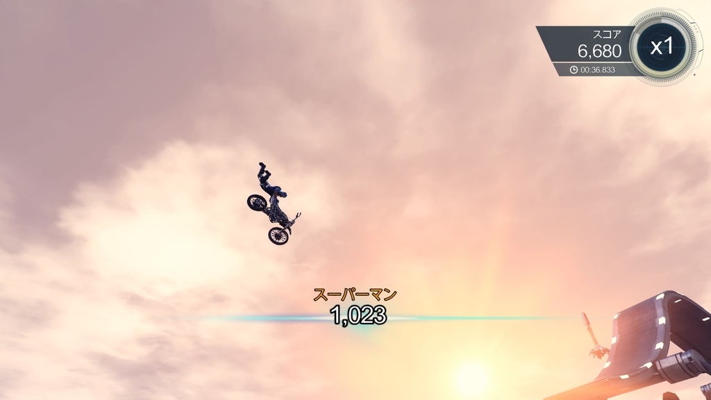 f:id:TERUYAGI:20181201153936j:plain f:id:TERUYAGI:20181201153936j:plain