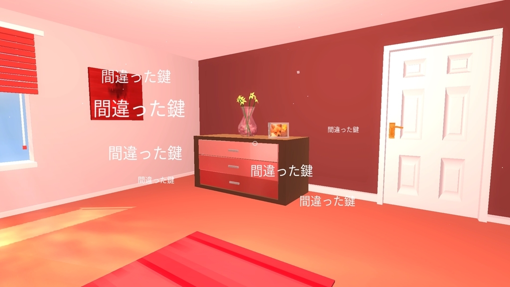 f:id:TERUYAGI:20190203231917j:plain f:id:TERUYAGI:20190203231917j:plain