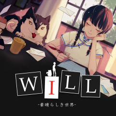 f:id:TERUYAGI:20190228225318j:plain f:id:TERUYAGI:20190228225318j:plain