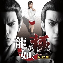 f:id:TERUYAGI:20190316224936j:plain f:id:TERUYAGI:20190316224936j:plain