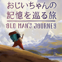 f:id:TERUYAGI:20190330092506j:plain f:id:TERUYAGI:20190330092506j:plain