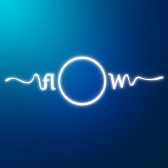 f:id:TERUYAGI:20190413145229j:plain f:id:TERUYAGI:20190413145229j:plain