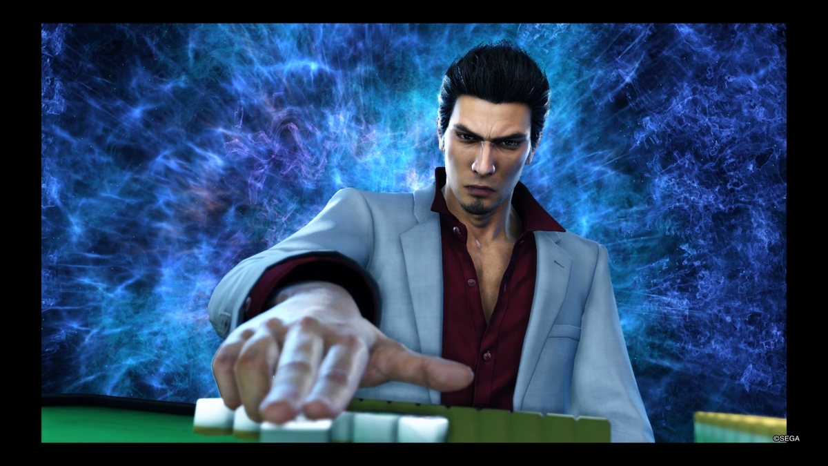 f:id:TERUYAGI:20190706151922j:plain