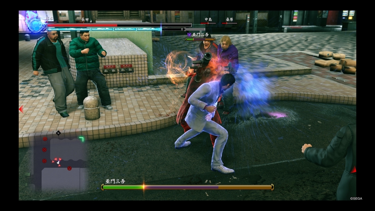 f:id:TERUYAGI:20190706154913j:plain