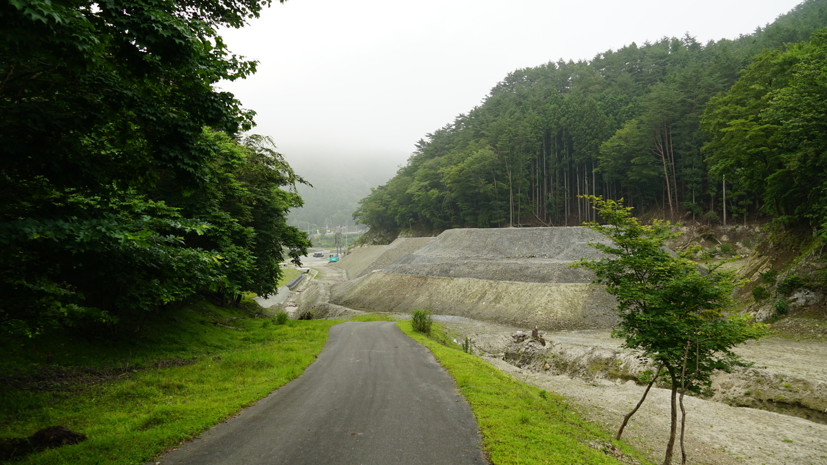 f:id:TERUYAGI:20190802223718j:plain f:id:TERUYAGI:20190802223718j:plain