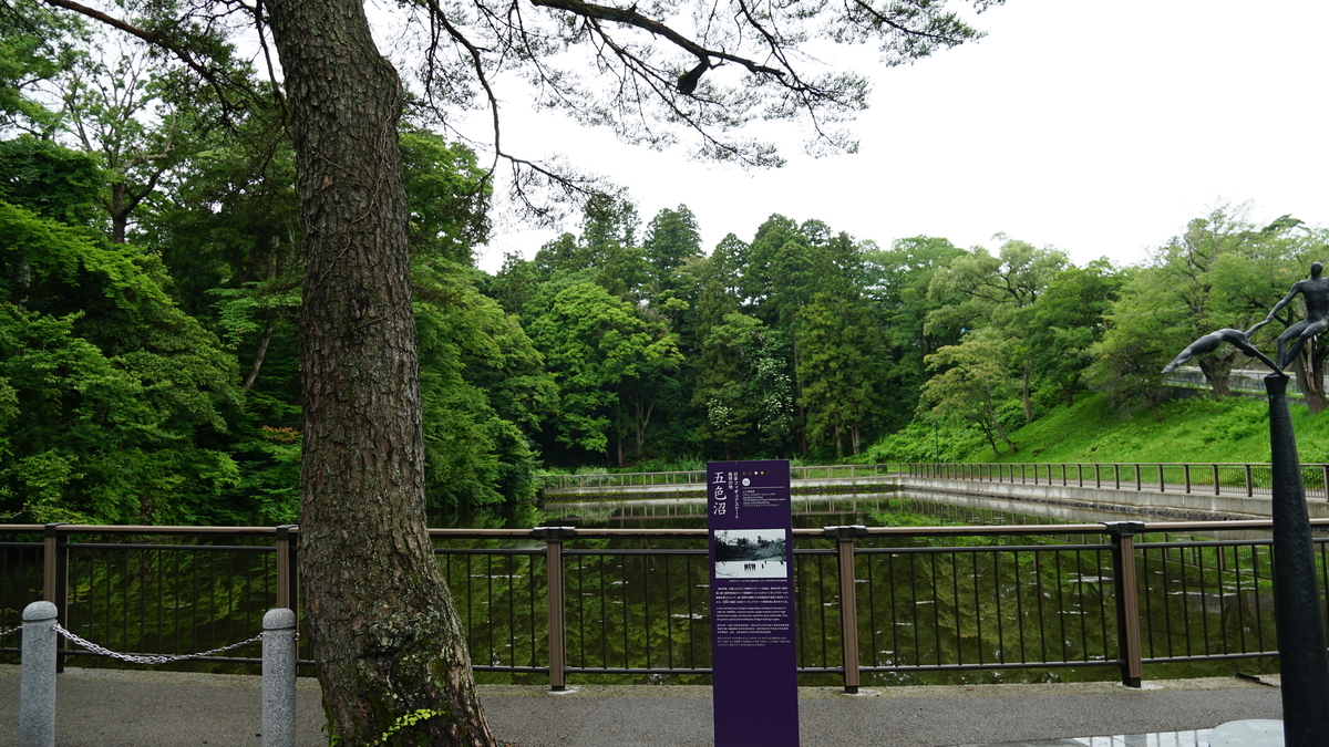 f:id:TERUYAGI:20190802234614j:plain f:id:TERUYAGI:20190802234614j:plain