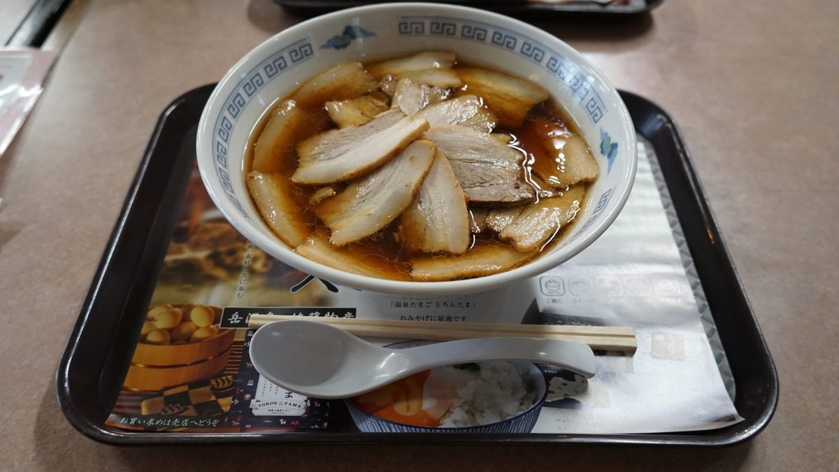 f:id:TERUYAGI:20190804113727j:plain f:id:TERUYAGI:20190804113727j:plain