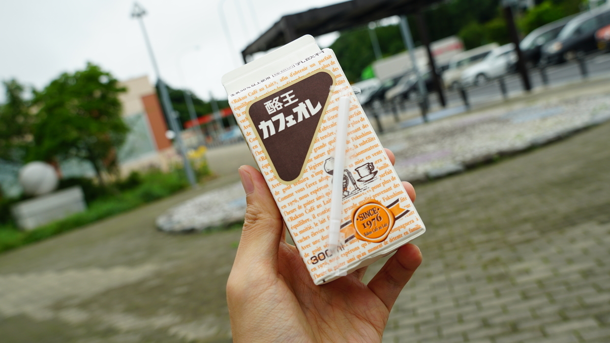 f:id:TERUYAGI:20190804114955j:plain f:id:TERUYAGI:20190804114955j:plain