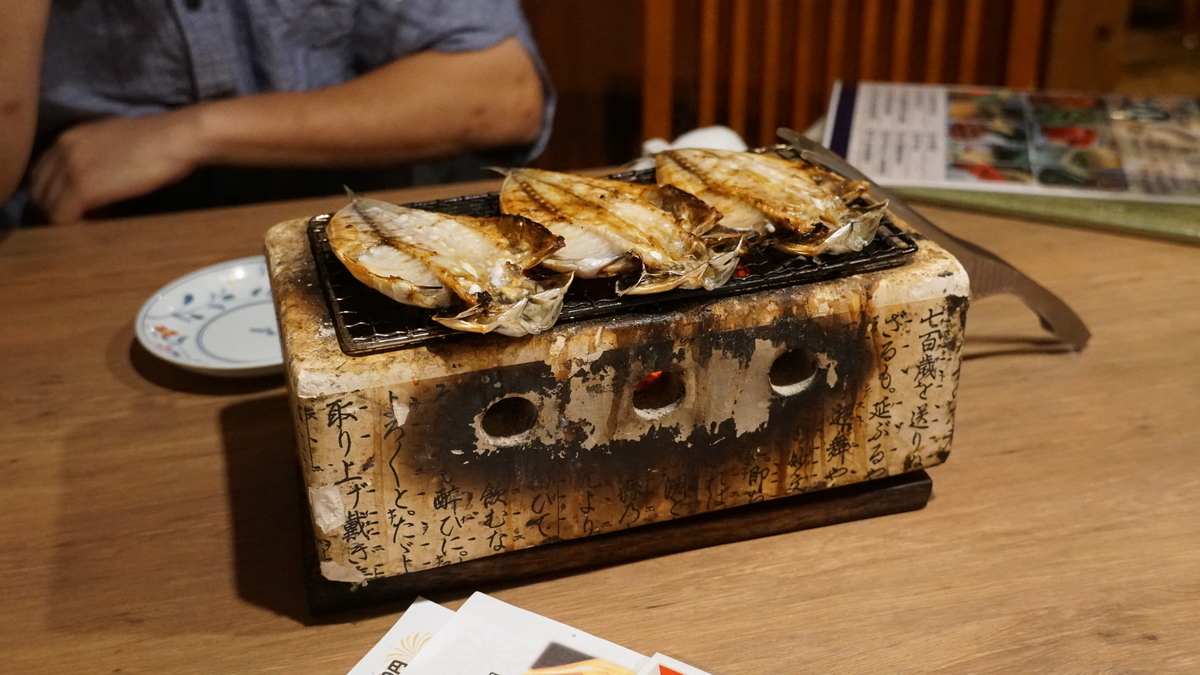 f:id:TERUYAGI:20190804122508j:plain f:id:TERUYAGI:20190804122508j:plain