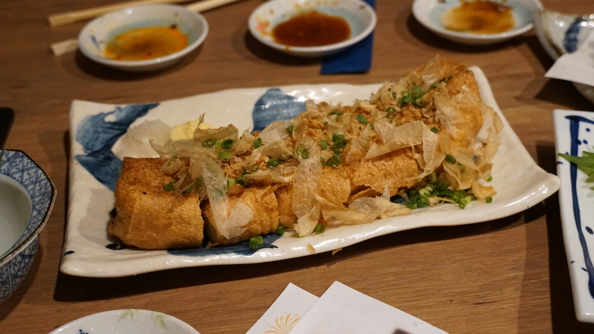 f:id:TERUYAGI:20190804123001j:plain f:id:TERUYAGI:20190804123001j:plain