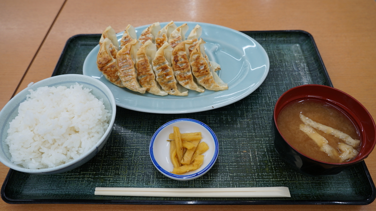 f:id:TERUYAGI:20190804132309j:plain