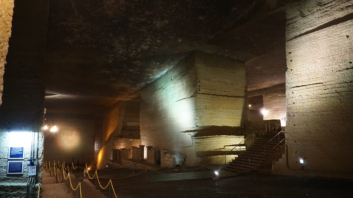 f:id:TERUYAGI:20190804133801j:plain