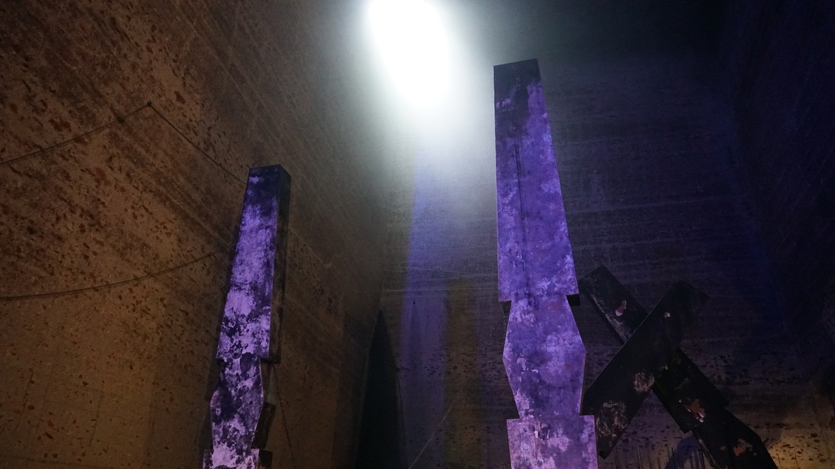 f:id:TERUYAGI:20190804134718j:plain