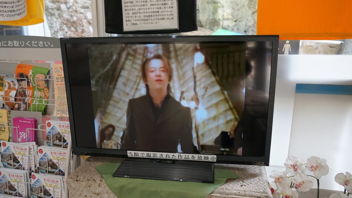 f:id:TERUYAGI:20190804135842j:plain