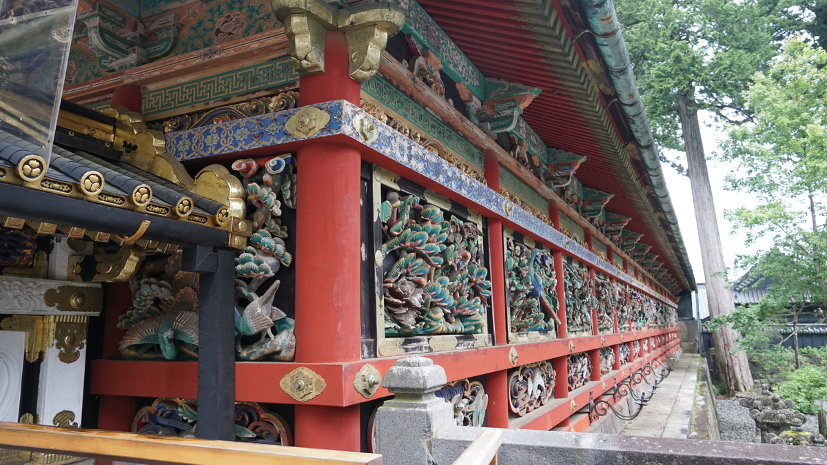 f:id:TERUYAGI:20190804144359j:plain