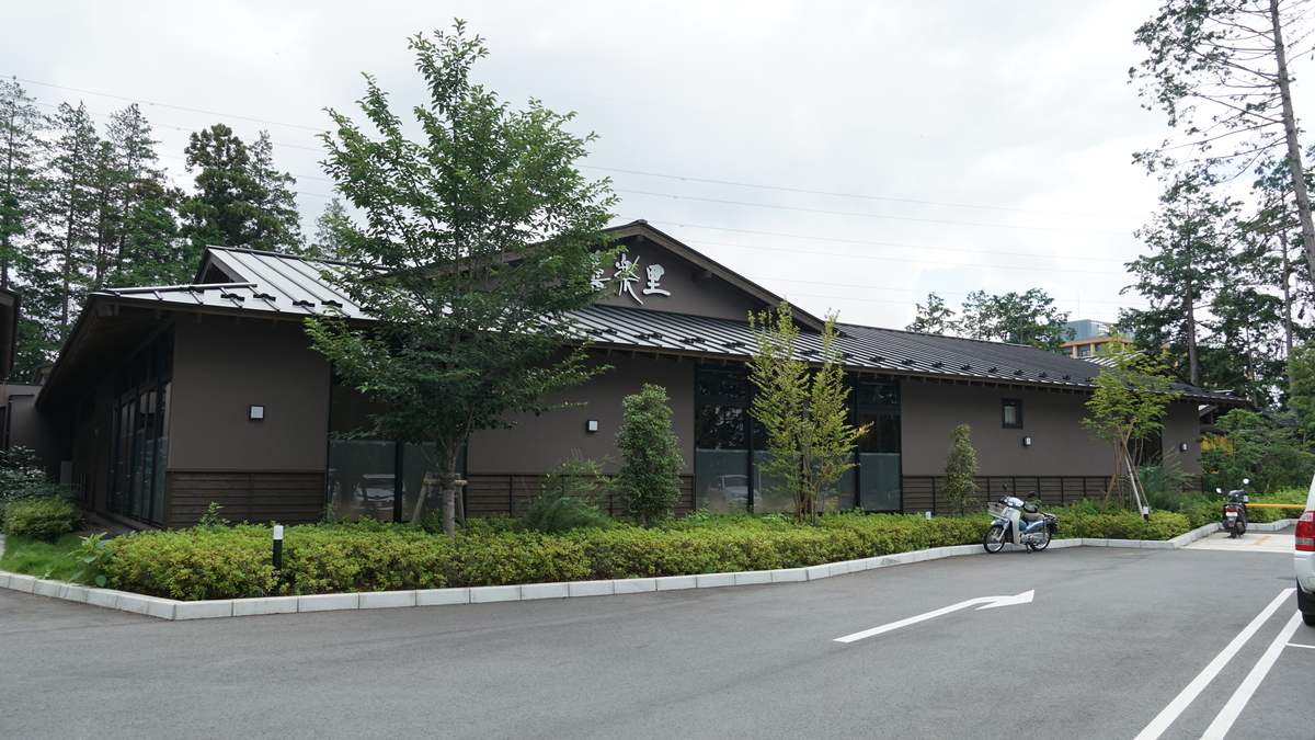 f:id:TERUYAGI:20190804150612j:plain