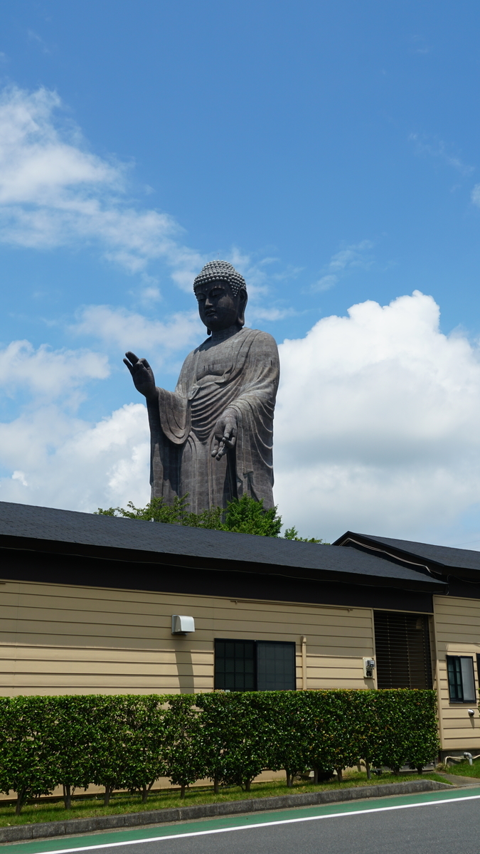 f:id:TERUYAGI:20190804152840j:plain