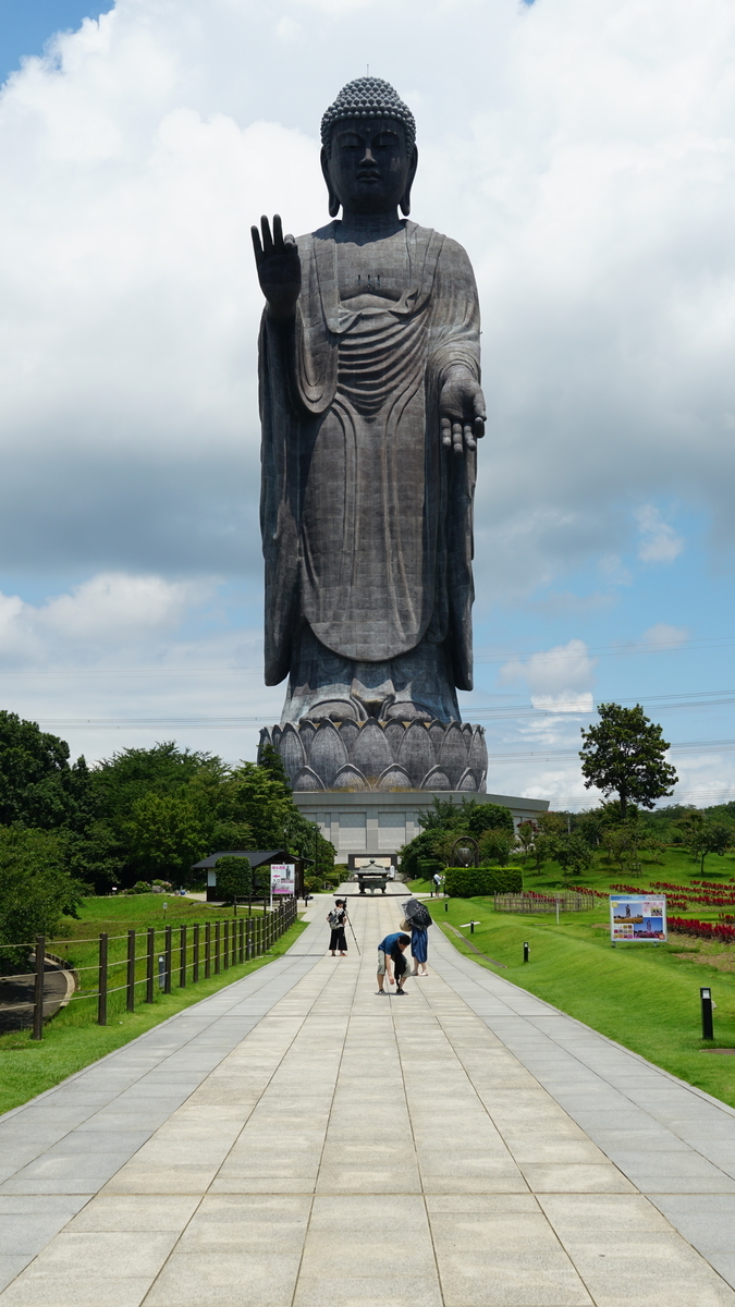 f:id:TERUYAGI:20190804154404j:plain