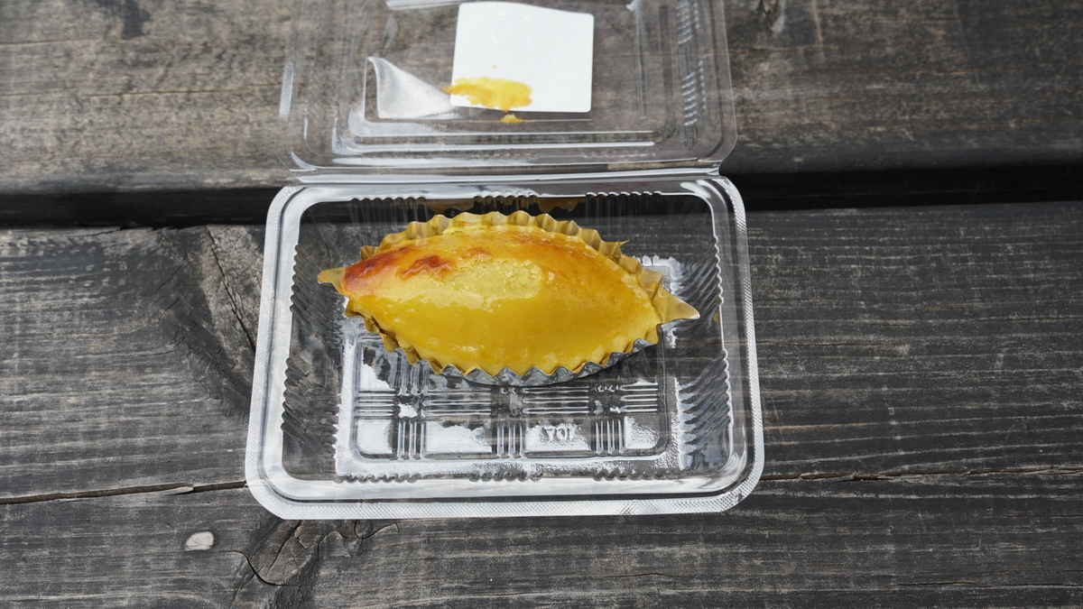 f:id:TERUYAGI:20190804160309j:plain