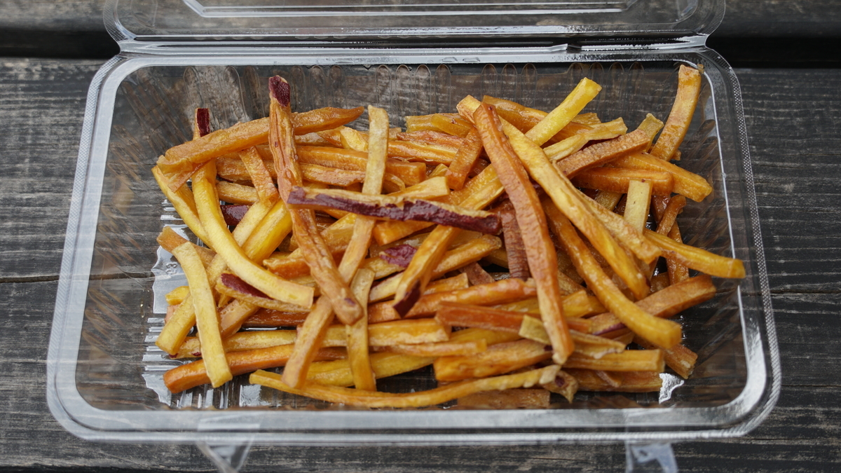 f:id:TERUYAGI:20190804160358j:plain