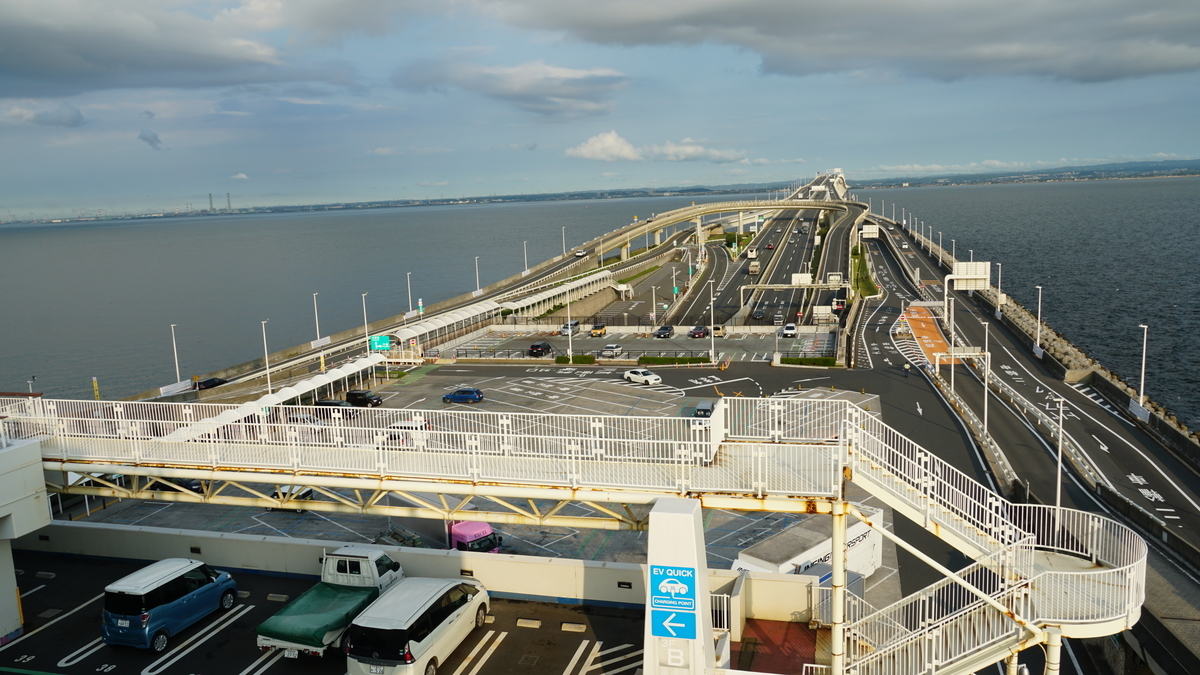 f:id:TERUYAGI:20190804161925j:plain