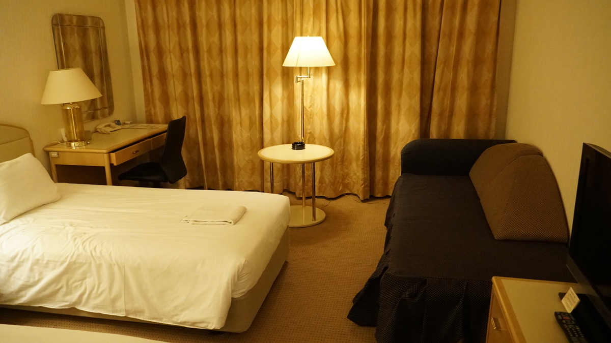 f:id:TERUYAGI:20190804163953j:plain