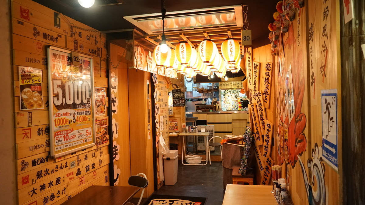 f:id:TERUYAGI:20190804165722j:plain