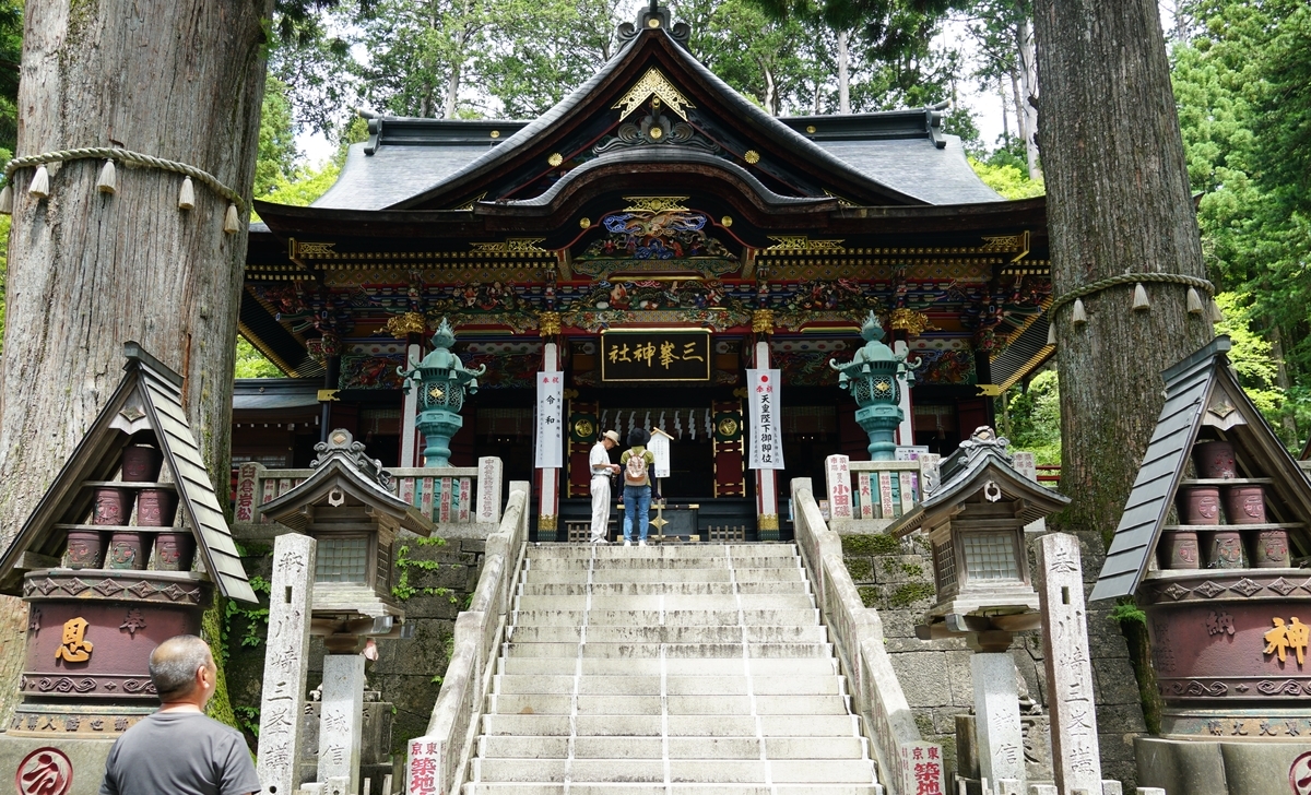 f:id:TERUYAGI:20190804184114j:plain f:id:TERUYAGI:20190804184114j:plain