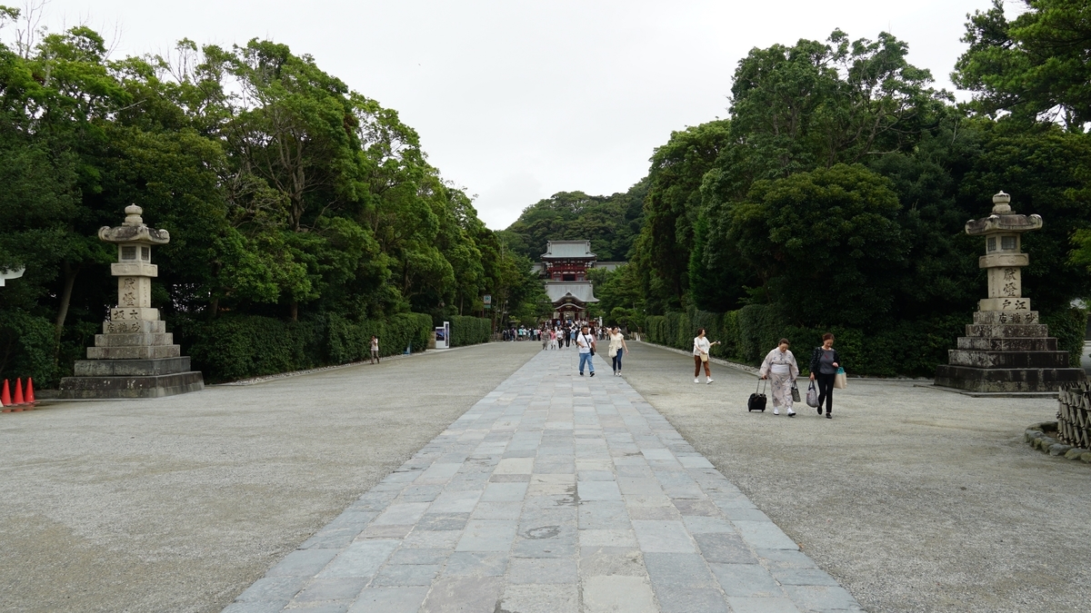 f:id:TERUYAGI:20190812104032j:plain f:id:TERUYAGI:20190812104032j:plain