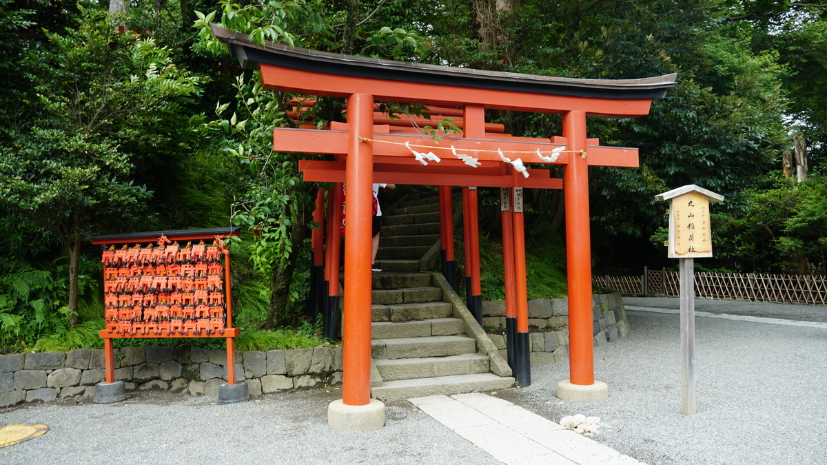 f:id:TERUYAGI:20190812110540j:plain f:id:TERUYAGI:20190812110540j:plain