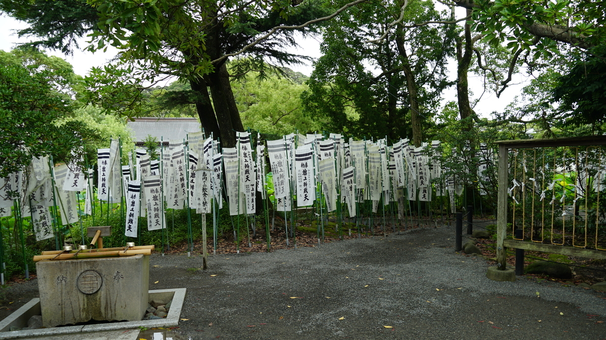 f:id:TERUYAGI:20190812110725j:plain f:id:TERUYAGI:20190812110725j:plain