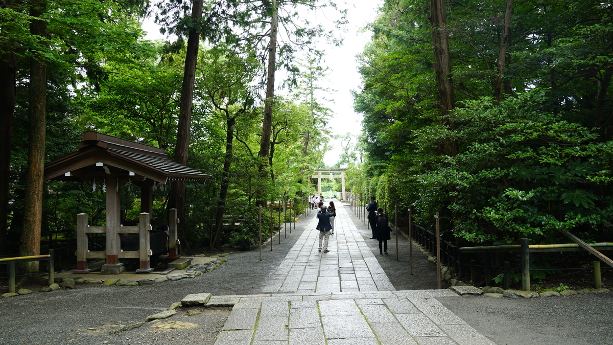 f:id:TERUYAGI:20190812111230j:plain f:id:TERUYAGI:20190812111230j:plain