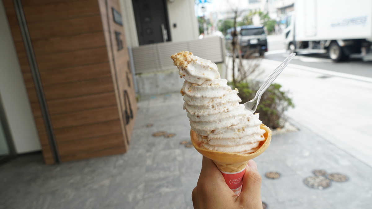 f:id:TERUYAGI:20190812113100j:plain f:id:TERUYAGI:20190812113100j:plain