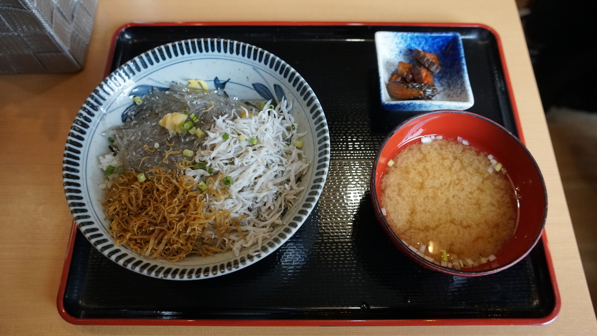 f:id:TERUYAGI:20190812114906j:plain f:id:TERUYAGI:20190812114906j:plain