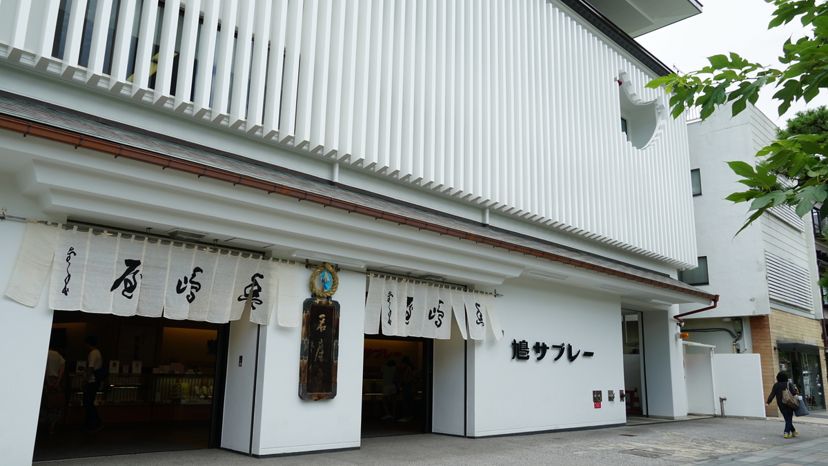 f:id:TERUYAGI:20190812115658j:plain f:id:TERUYAGI:20190812115658j:plain